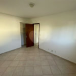 Apartamento para venda ou locação no condomínio Paul Klee