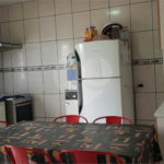 Oportunidade Comercial / Residencial