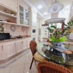 Apartamento a venda em Higienópolis
