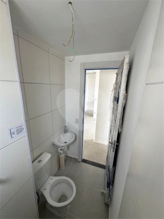 ?? Apartamento à venda – Condomínio Cidade Mooca