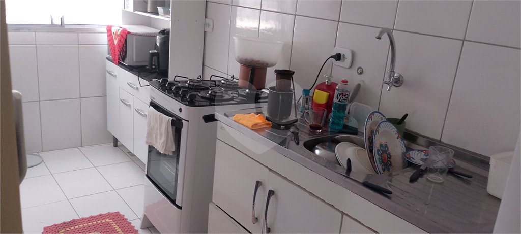 Apartamento Duplex