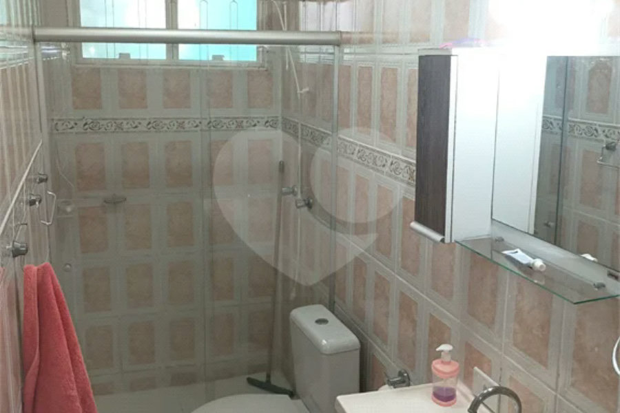 Casa Térrea com Amplo Quintal e Lazer no Dois Córregos – Piracicaba/SP