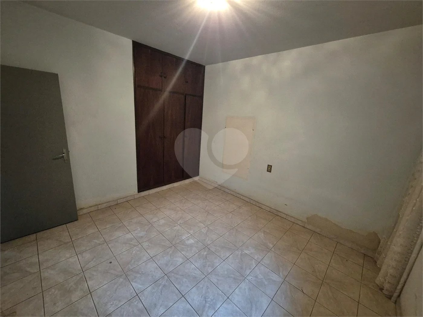 Casa térrea à venda no bairro Vila Monteiro — espaço, conforto e excelente localização em uma das regiões mais tradicionais de Piracicaba.