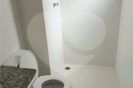 Apartamento à venda na Vila Matilde – São Paulo