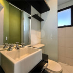 Cobertura duplex com 90 m², perfeita para quem busca conforto, privacidade e uma excelente localização.