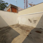 Casa à venda com 3 quartos em Vila Bossi, Louveira, SP