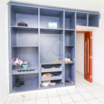Casa com 100m², 3 dormitórios, 2 vagas, à venda em Itaquera