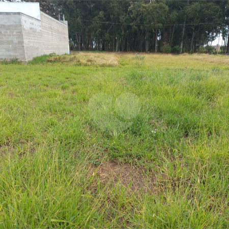 Terreno com 460,00 m²