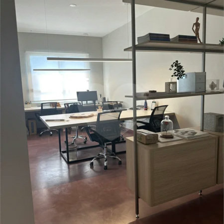 Sala comercial para venda ou locação na Avenida Paulista. 68m2