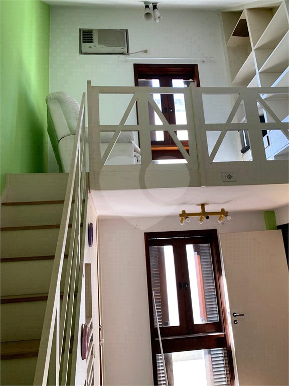 Casa à venda ou para alugar com 4 quartos, sendo 2 suítes, em Brooklin, São Paulo, SP