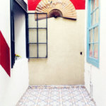 Casa Antiga - Campos Elíseos - 3 quartos