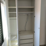 Apartamento à venda com 2 quartos em Butantã, São Paulo - SP