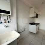 Apartamento com 2 dormitórios no Por do Sol, na cidade de Piracicaba - SP