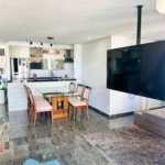 Apartamento na Mooca