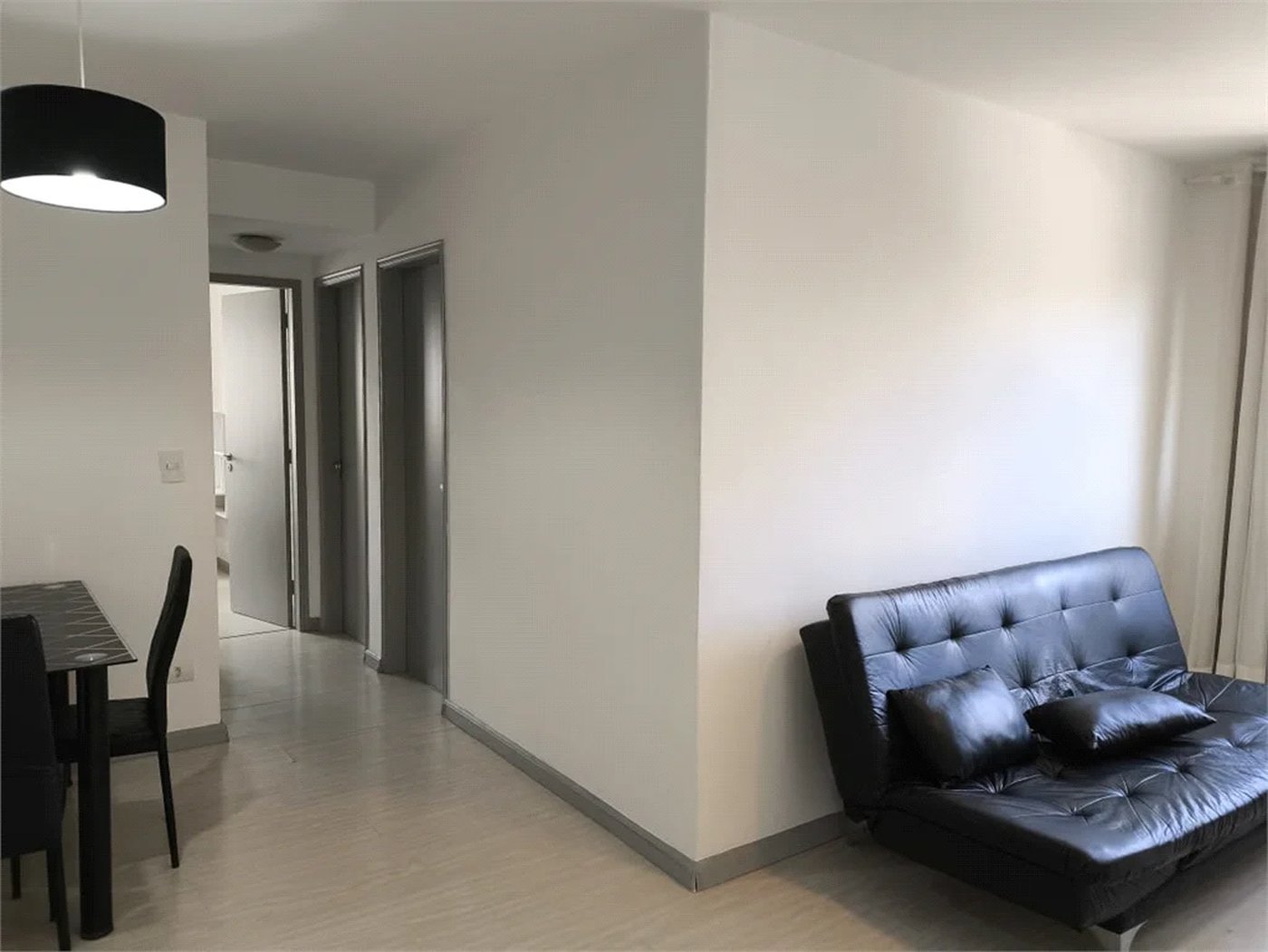 Apartamento à venda com 3 quartos em Butantã, São Paulo - SP