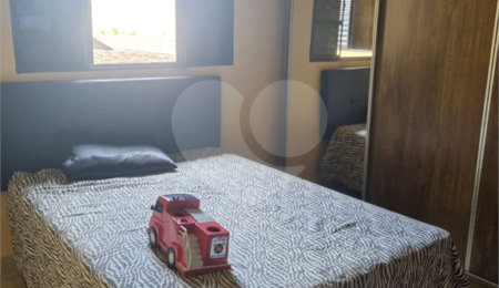 Casa Térrea à venda com 3 quartos, sendo 1 suíte,  no Centro, Ibaté, SP