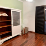 APARTAMENTO PARA LOCAÇÃO NA VILA CLEMENTINO