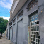 Terreno para venda ou locação na Penha, 1.000 m²