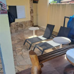Casa Ampla com 5 Dormitórios, Piscina e Lazer Completo em Terreno de 1.260 m²