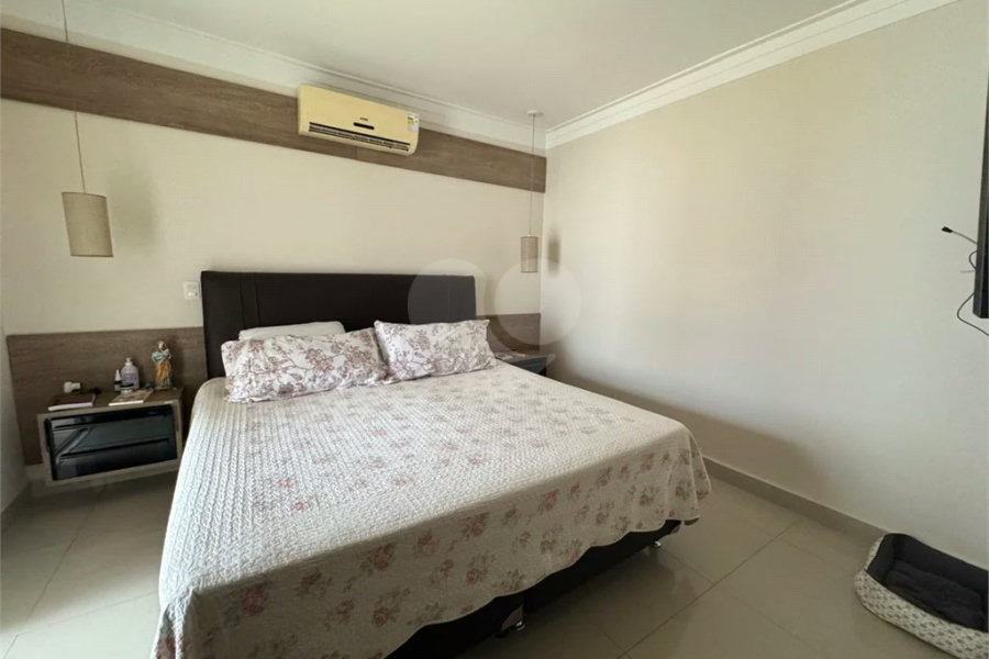 MARAVILHOSA CASA TÉRREA À VENDA NO BAIRRO NOVA PIRACICABA
