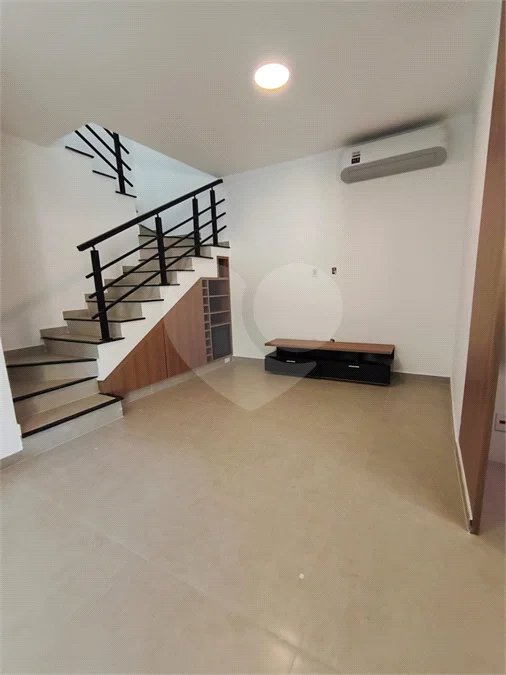 Casa para Locação no Residencial São Sebastião em Louveira/SP