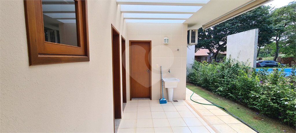 Casa Condominio Vila Pinhal do Broa