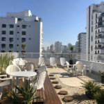 Pronto para morar: apartamento semi mobiliado de 127 m² com 3 dormitórios no Jardim Paulista