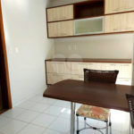 Casa charmosa e elegante localizada no deslumbrante Condomínio Villagio Capriccio Louveira SP