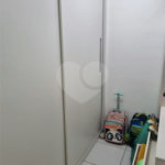 Apartamento à venda com 3 quartos, sendo 1 suíte, em Mandaqui, São Paulo, SP