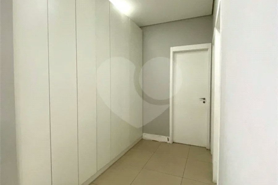 Apartamento à venda no Condomínio Monumento São Paulo – 86 m², 2 dormitórios (1 suíte), 1 vaga – Vila Andrade, São Paulo/SP