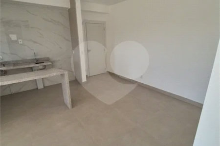 Apartamento Novo com Acabamento Premium no Città di Arezzo – 60m² e 2 Vagas Cobertas em Paulínia