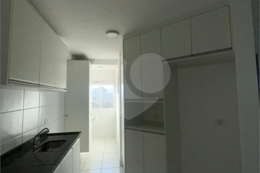 Apartamento à venda com 2 quartos, sendo 1 suíte,  em Paulicéia, Piracicaba, SP