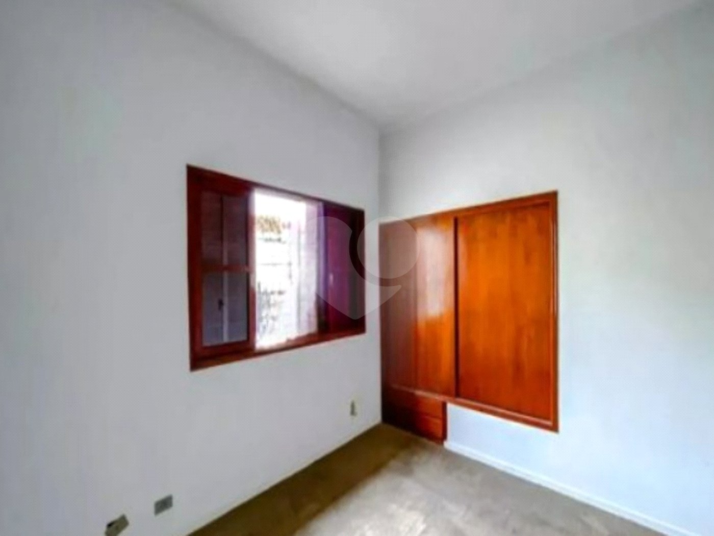 Casa de 2 quartos à venda no Tatuapé