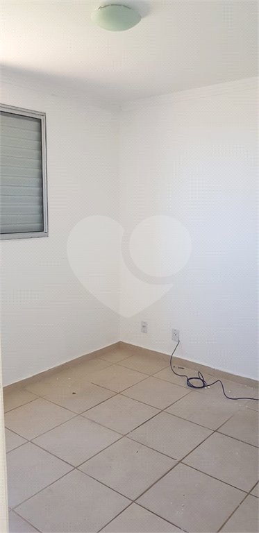 Apartamento a venda no Mont Royal