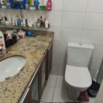 Apartamento à venda com 3 quartos, sendo 2 suítes, em Vila Moreira, Guarulhos - SP