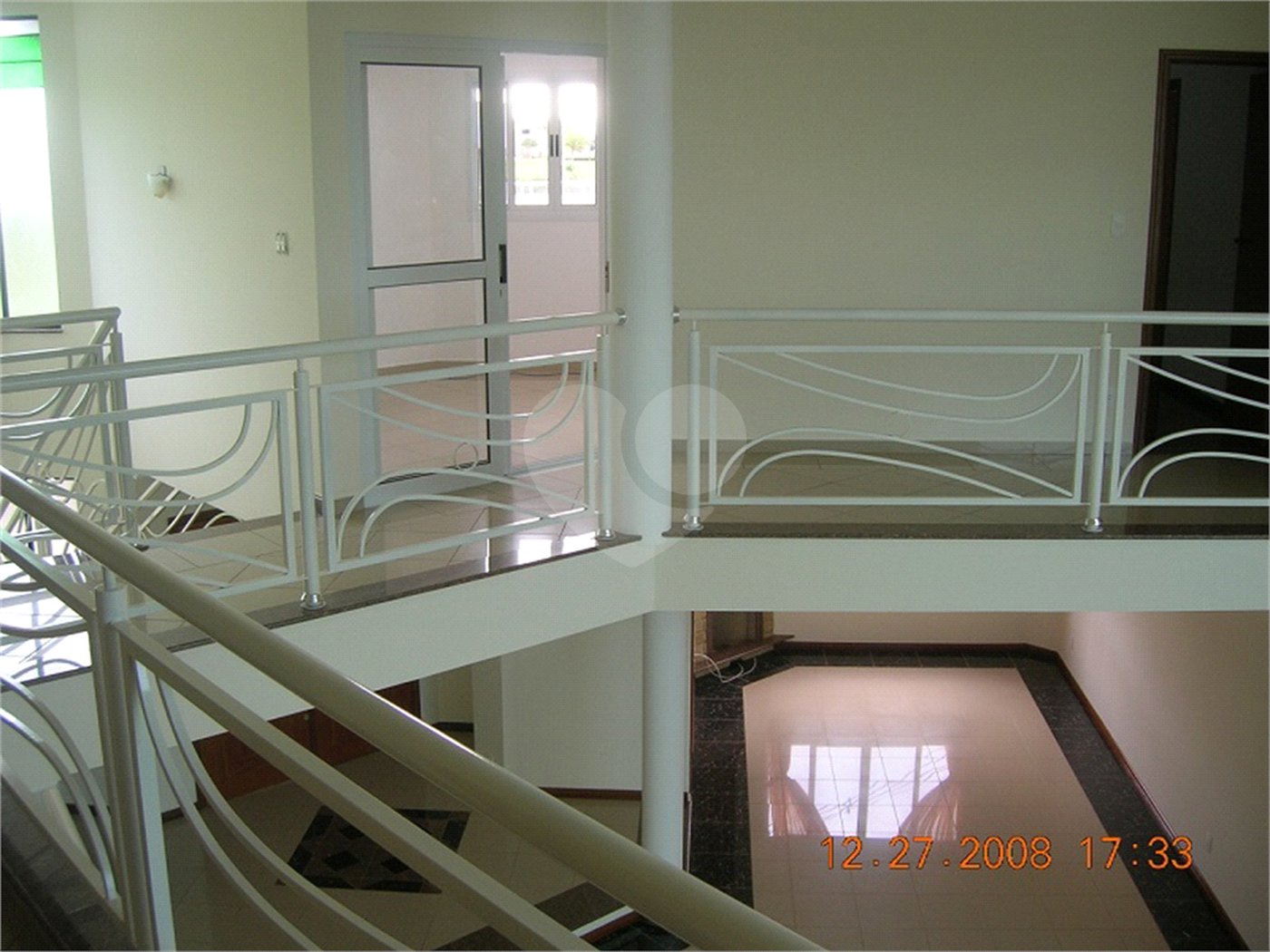 Casa no Condomínio Damha I