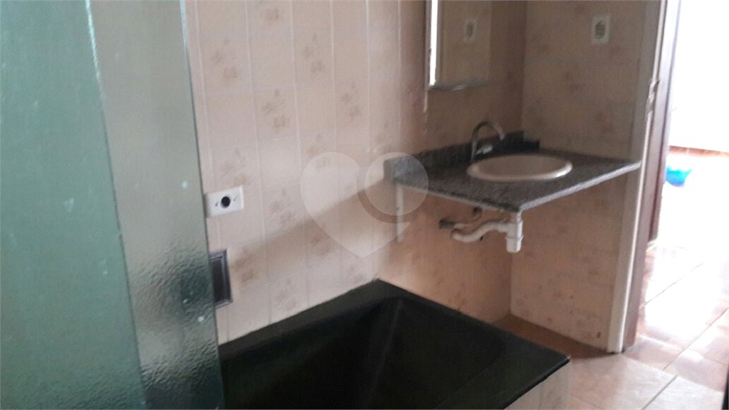 Casa Térrea à venda ou para alugar com 4 quartos, sendo 1 suíte, em Jardim Aeroporto, São Paulo, SP