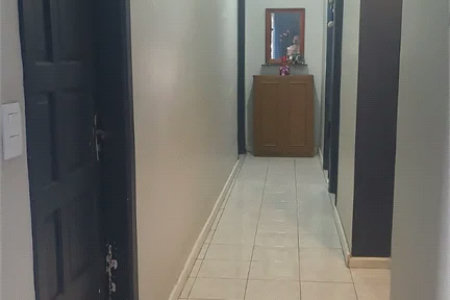 Sobrado à venda com 5 quartos, sendo 2 suítes, em Rio Pequeno, São Paulo, SP