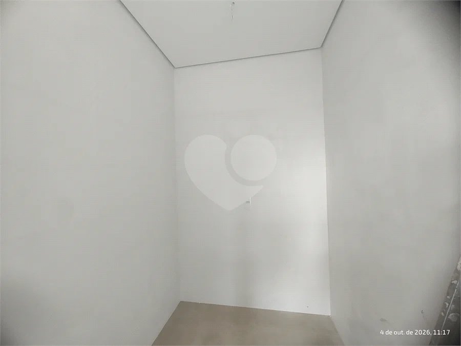 Casa exclusiva em Atibaia de alto padrão com 3 suítes, piscina, espaço gourmet, condomínio fechado, aceita financiamento