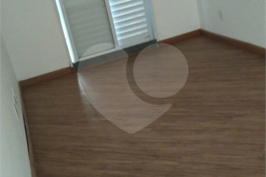Apartamento Residencial Venda-1 quarto, 1 vaga , 1 sala - Jaraguá- São Paulo/SP