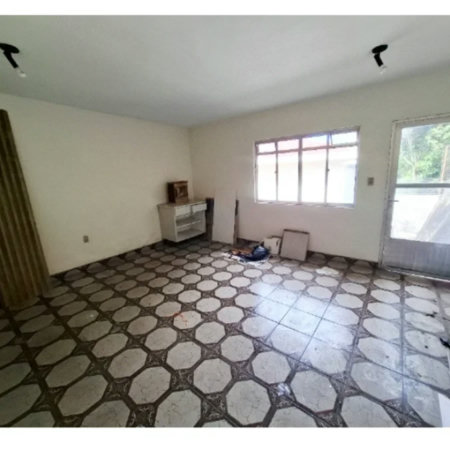 Sobrado à venda com 4 quartos, sendo 1 suíte, em Jardim Bonfiglioli, São Paulo, SP