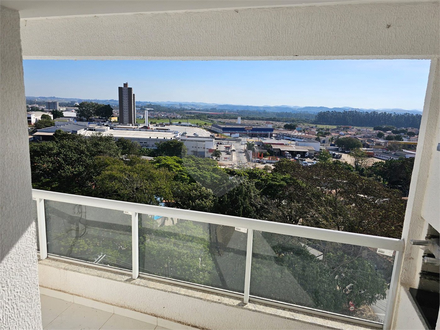 Viva com Conforto e Lazer no Verano Home Resort – Apartamento de 70 m²