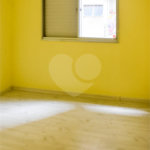 Apartamento na Mooca