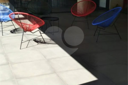 APARTAMENTO A VENDA EM SP BELA VISTA