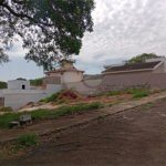 Terreno para venda no Jardim Citelli