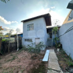 Casa a venda na Lagoa Dourada