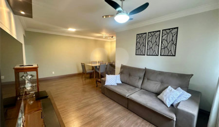 Apartamento à venda com 3 quartos, sendo 1 suíte,  em Santana, São Paulo, SP