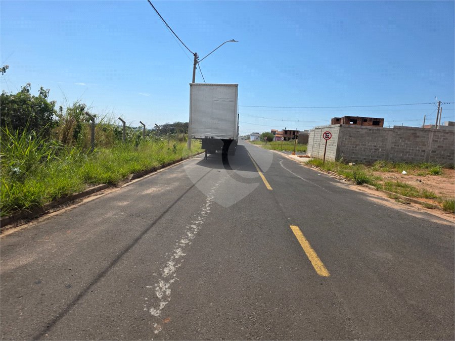 Terreno à venda no Arcoville, de esquina com vista, 260 m²