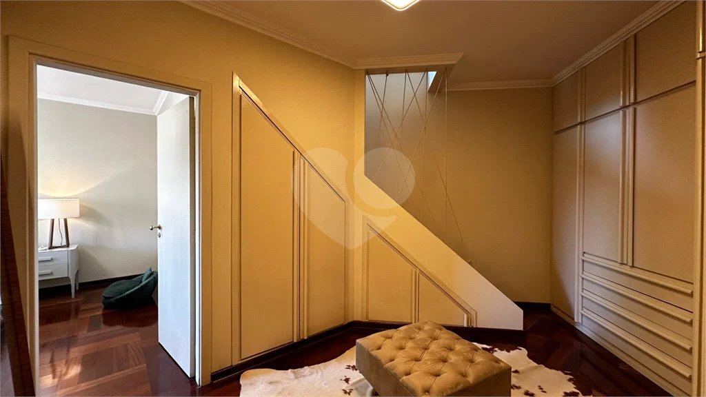 Casa para venda e locação no Bairro Nova Piracicaba