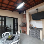 Vende-se: Sobrado de Vila, 2 quartos, Edícula com 1 Suíte, 1 Vaga, Santana!